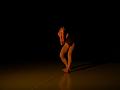 T-20140626-190756_P1550446-G aa-6